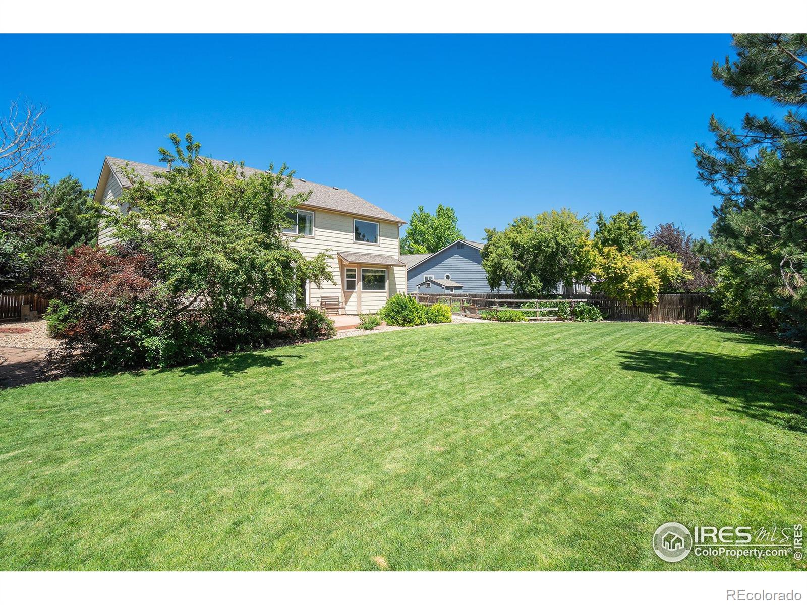 4804 Kingbird Drive, Frederick, CO, 80504 1 4804 Kingbird Drive