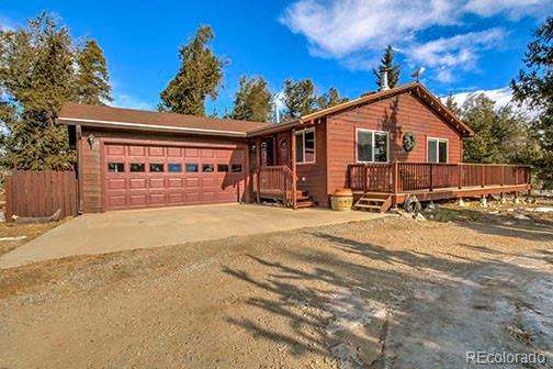 2180 Mullenville Road