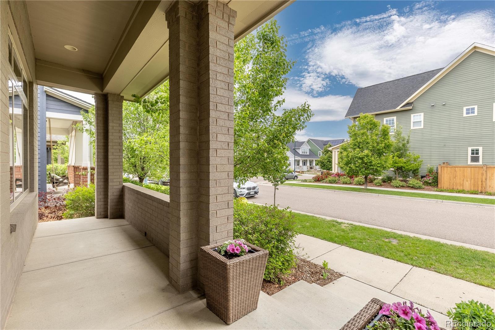 8768 E 54th Place
