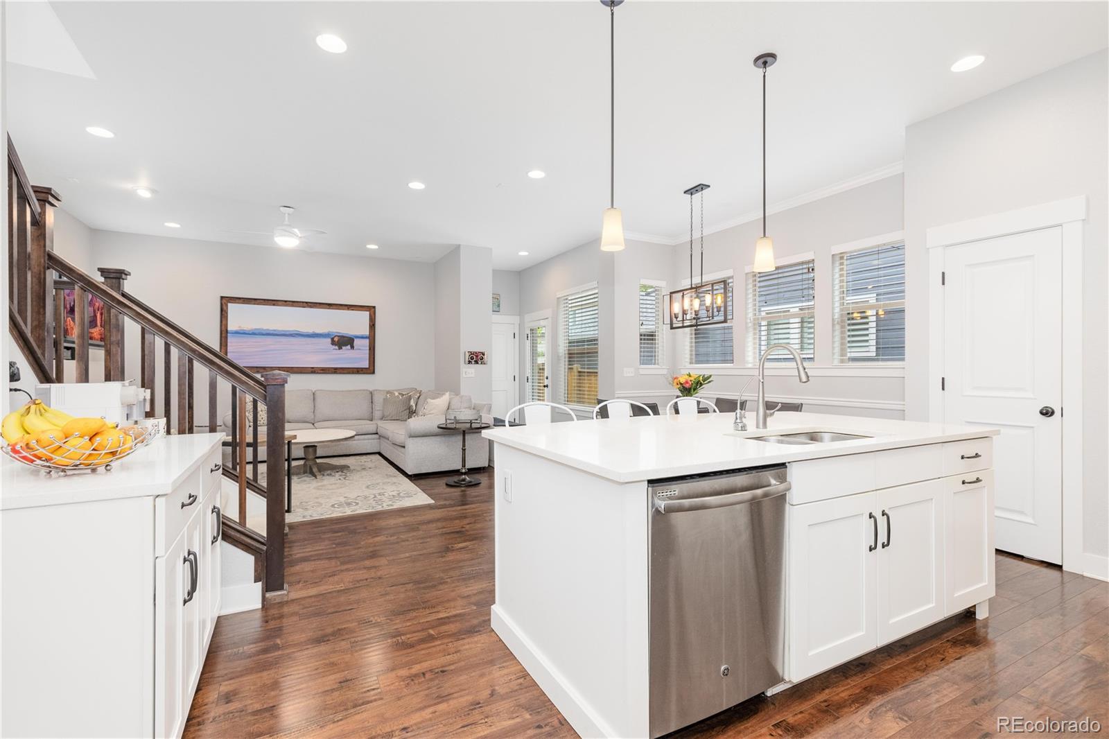 8768 E 54th Place