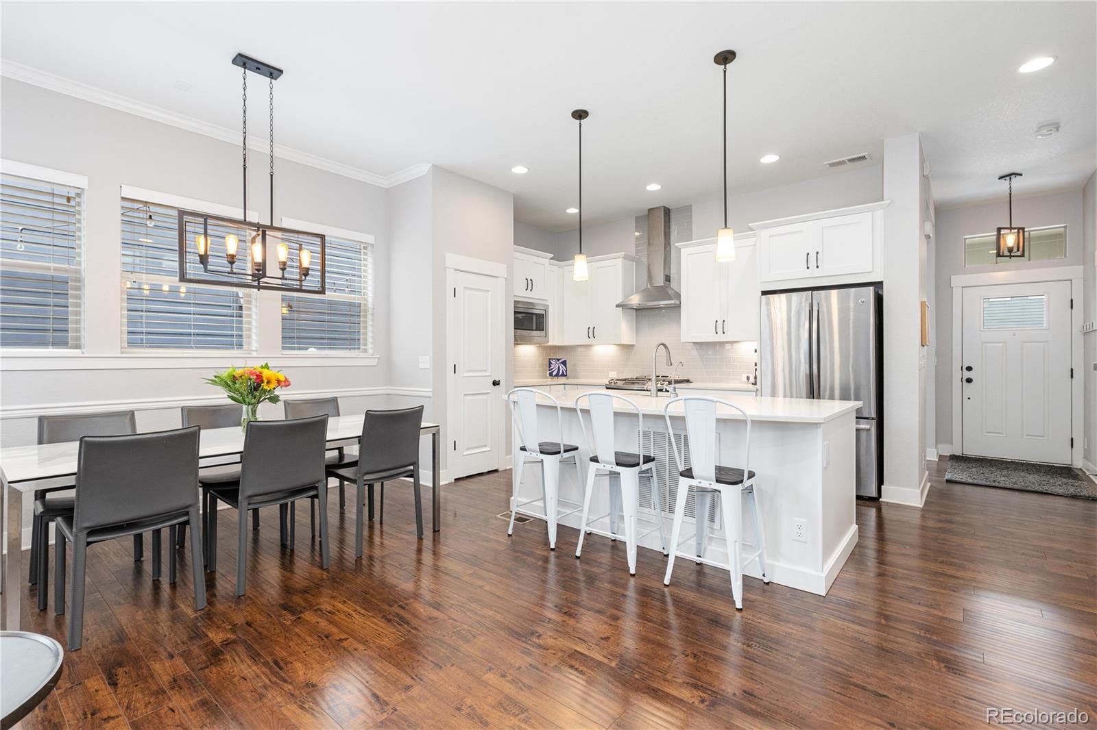 8768 E 54th Place