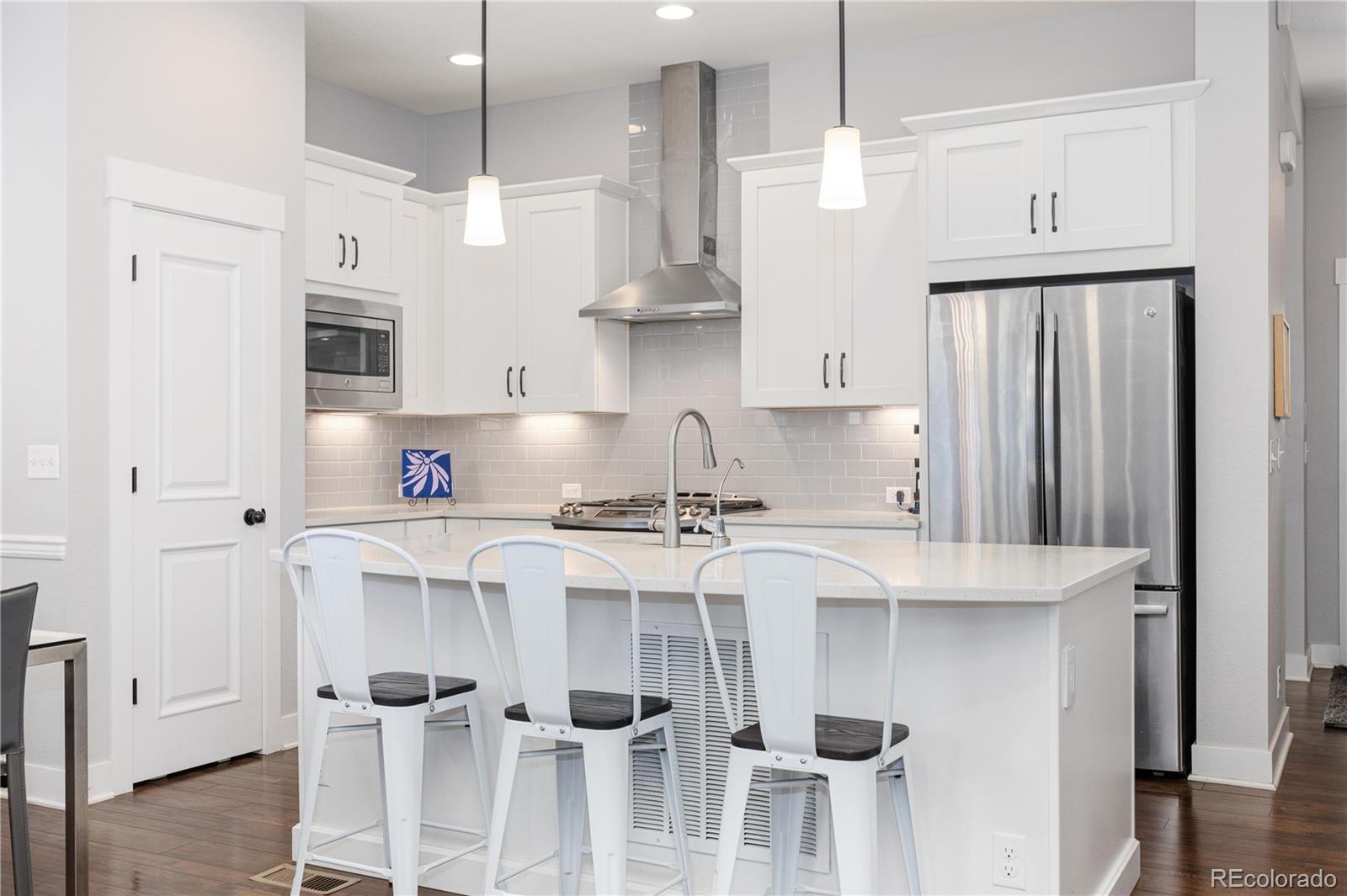 8768 E 54th Place