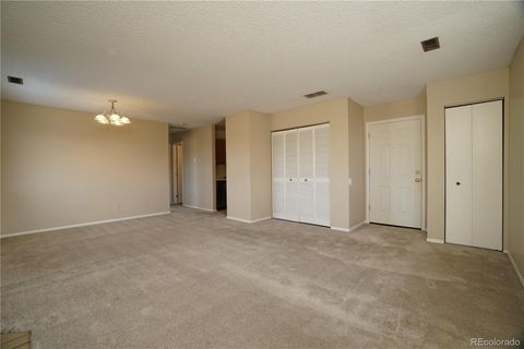 Quadruplex in Colorado Springs CO 6690 Pahokee Court 3.jpg