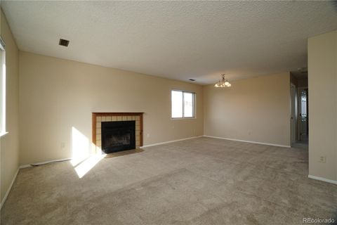 Quadruplex in Colorado Springs CO 6690 Pahokee Court 2.jpg