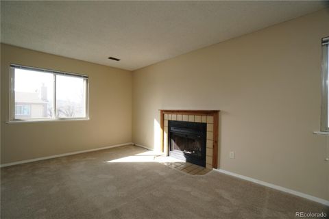 Quadruplex in Colorado Springs CO 6690 Pahokee Court 1.jpg