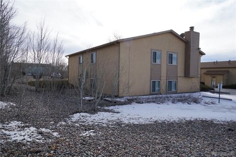 Quadruplex in Colorado Springs CO 6690 Pahokee Court 22.jpg