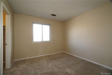 Quadruplex in Colorado Springs CO 6690 Pahokee Court 13.jpg