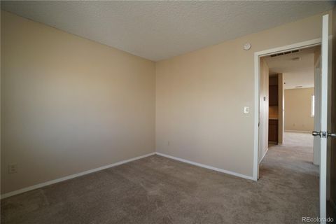 Quadruplex in Colorado Springs CO 6690 Pahokee Court 11.jpg