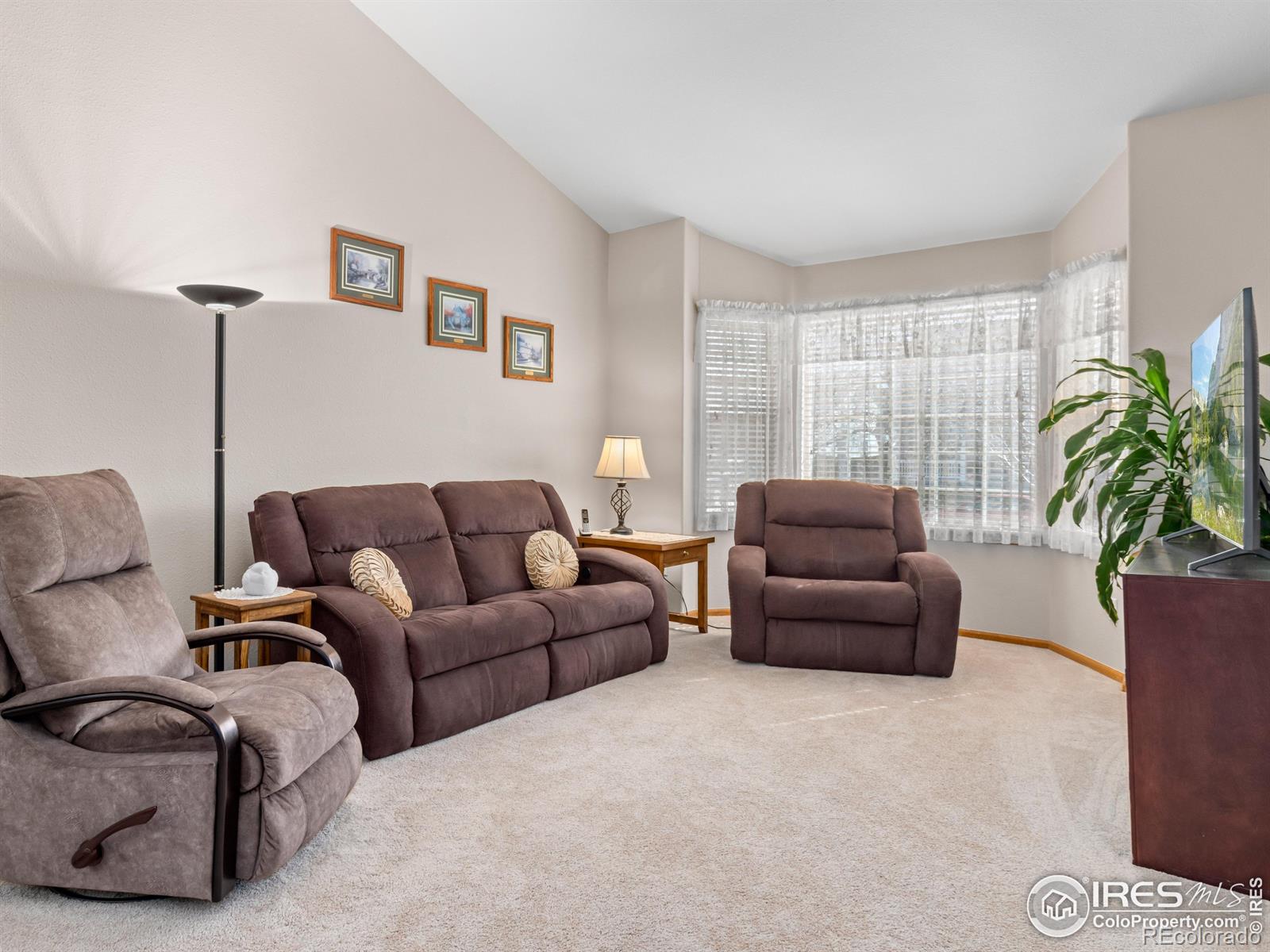 1536 Goshawk Drive