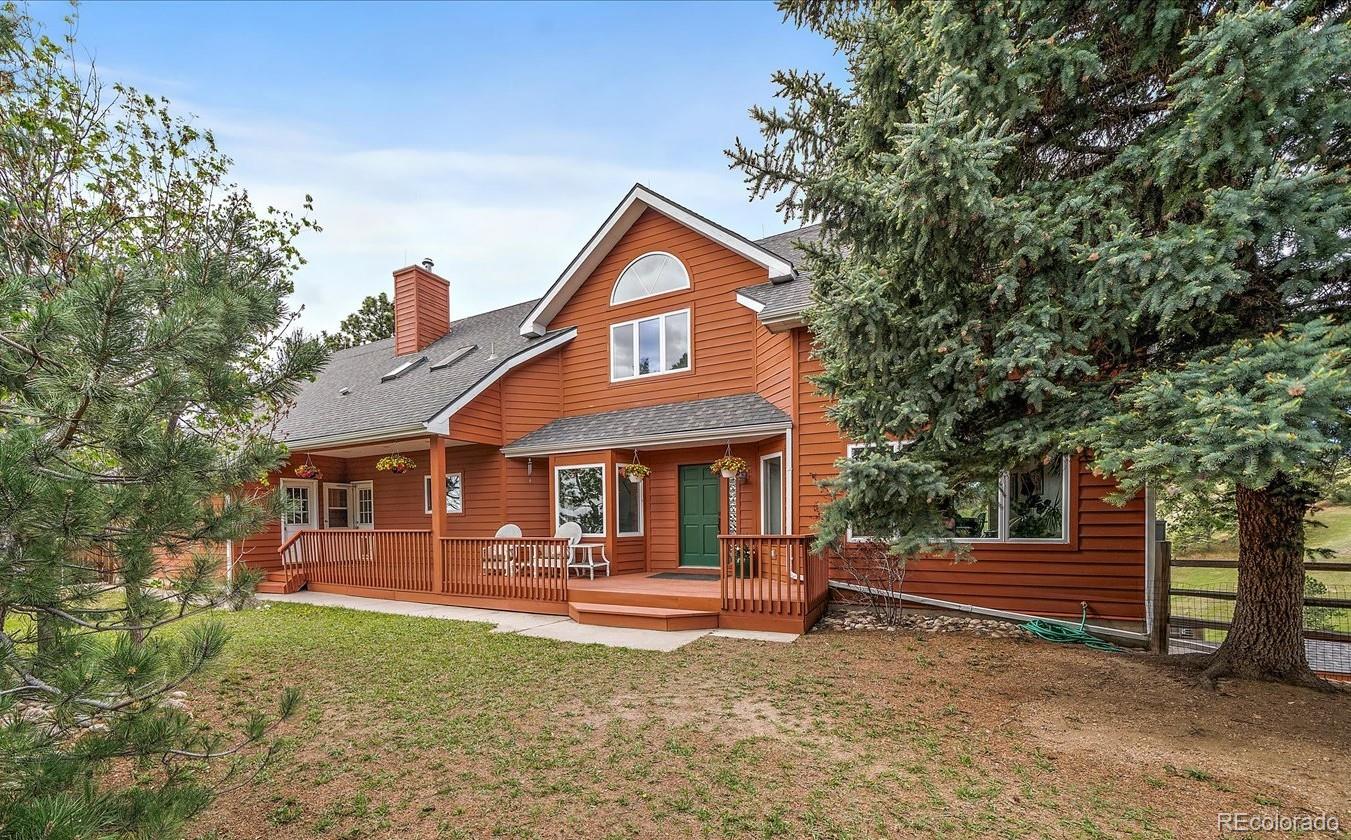 323 Parkview Avenue