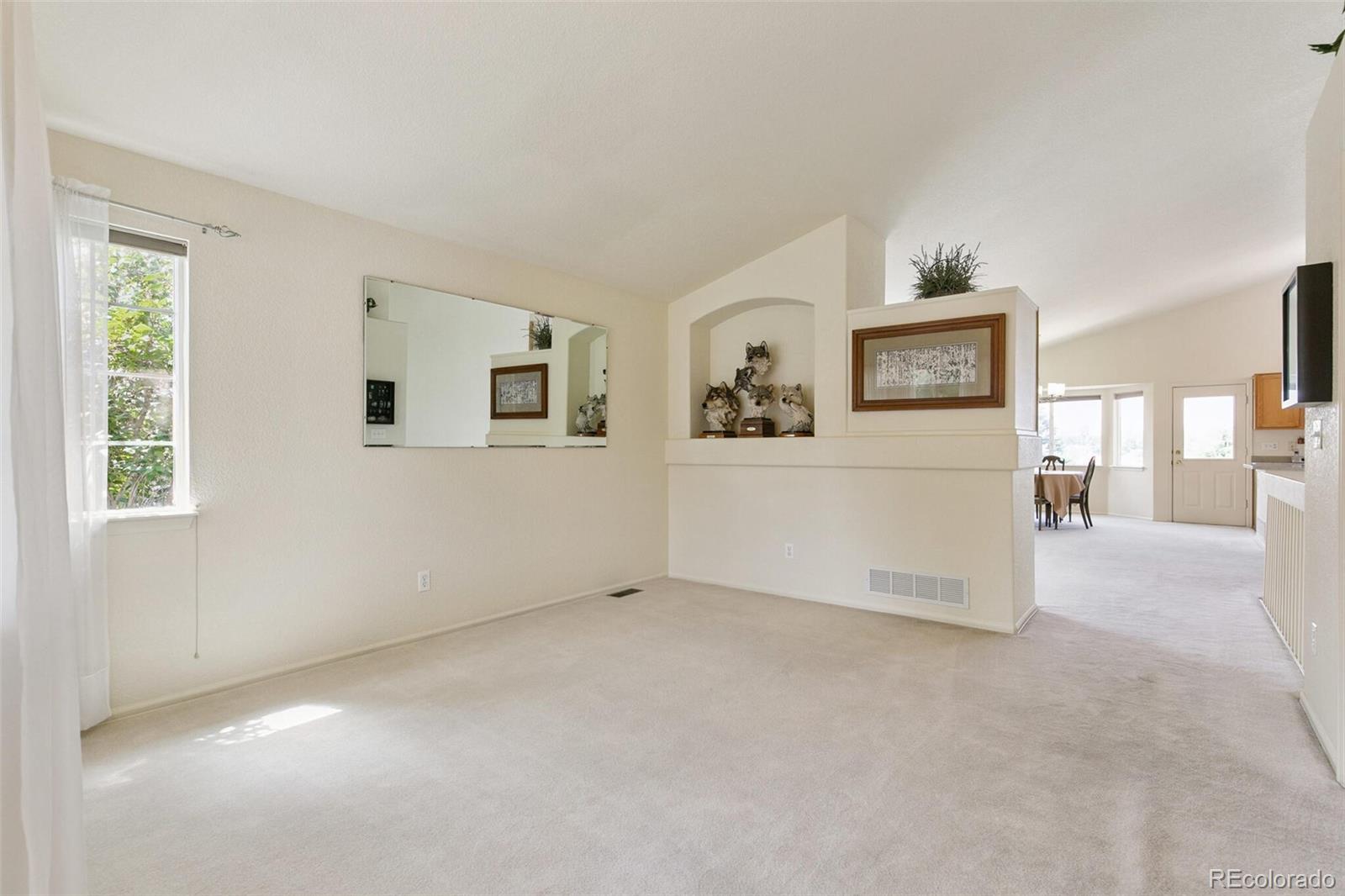 11217 W 55th Lane
