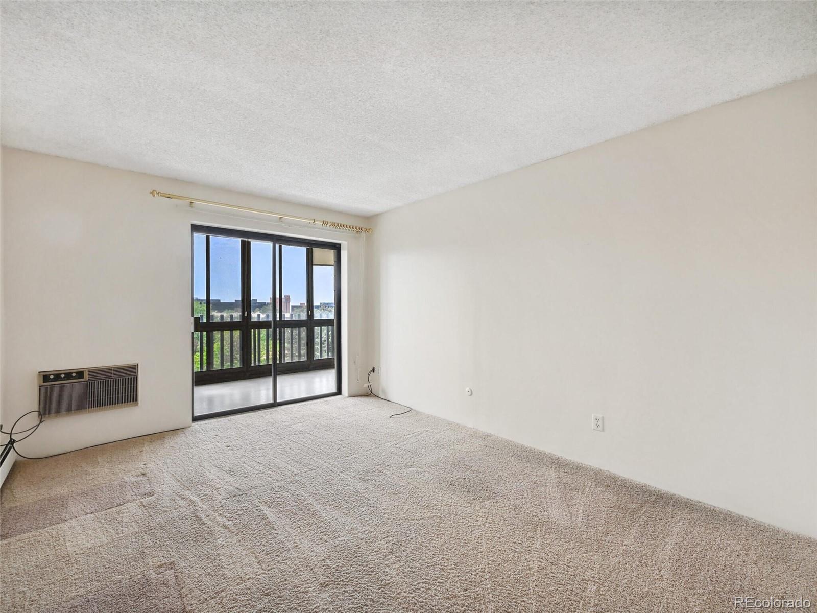 Photo 12 of 20 of 13661 E Marina Drive 503 condo