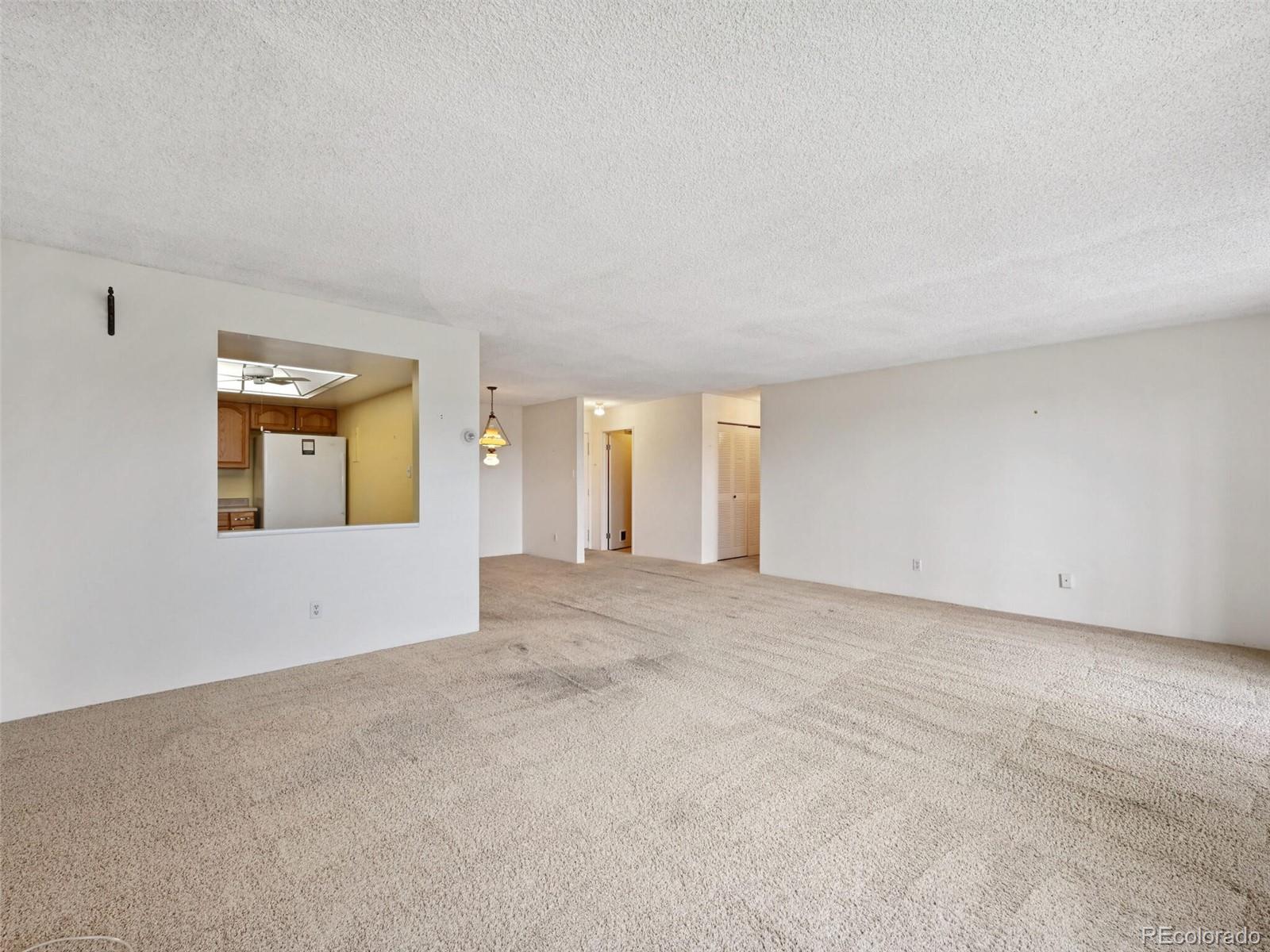 Photo 7 of 20 of 13661 E Marina Drive 503 condo