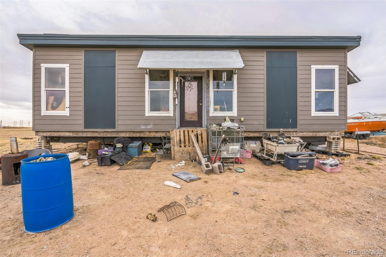 Listing image 7
