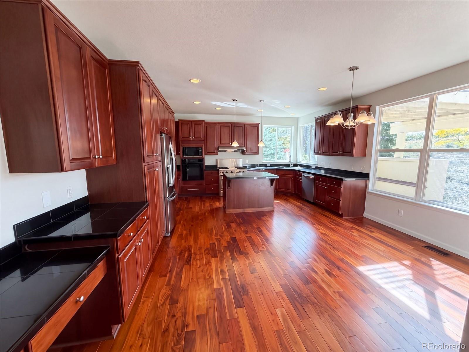 660 Stonemont Court