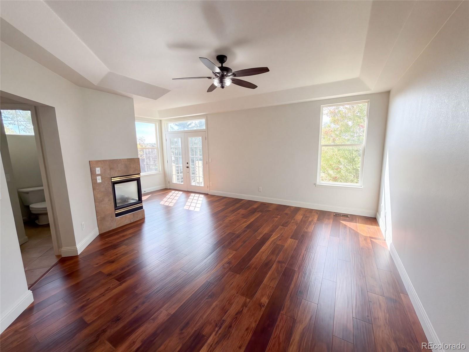 660 Stonemont Court