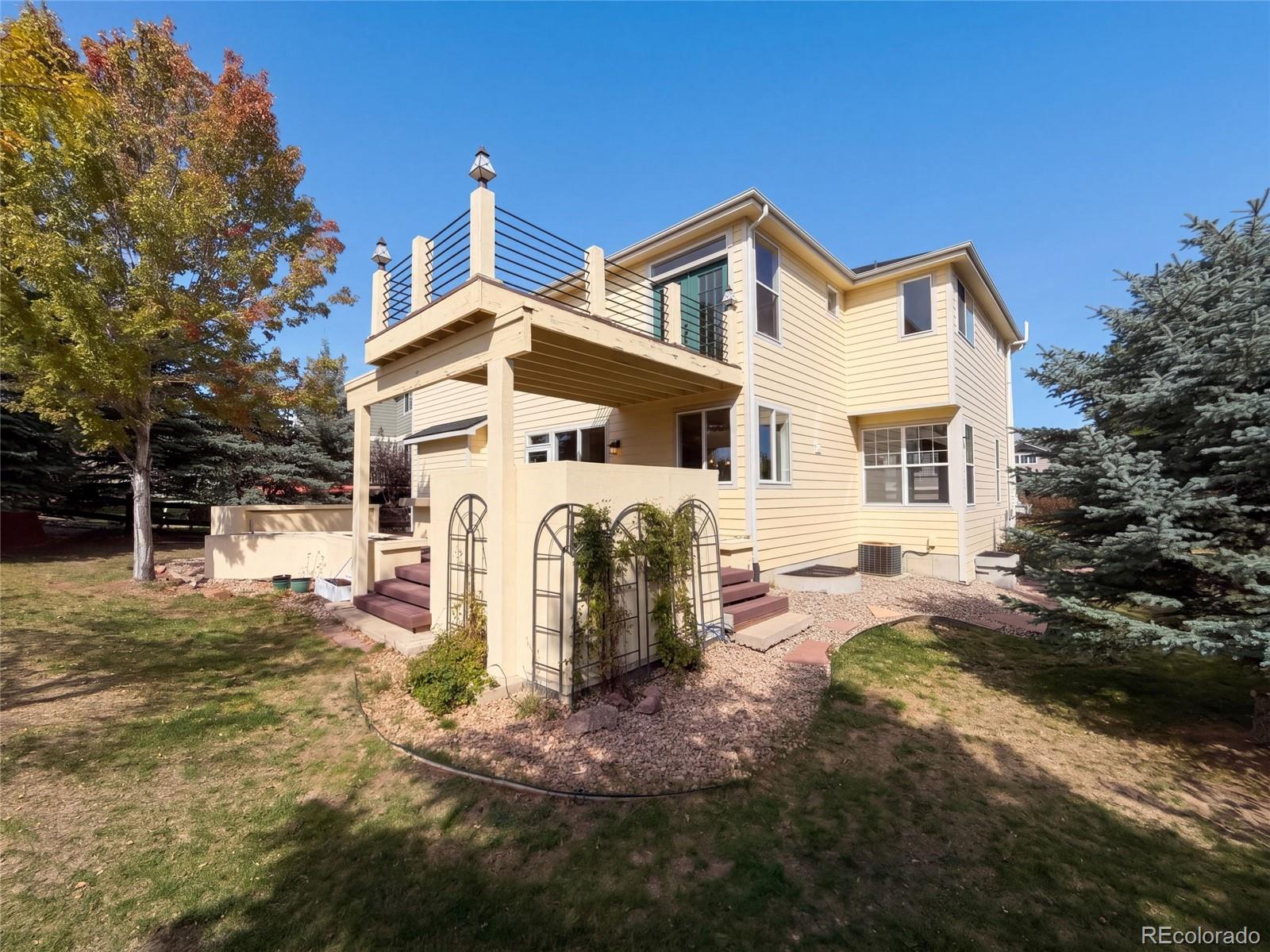 660 Stonemont Court