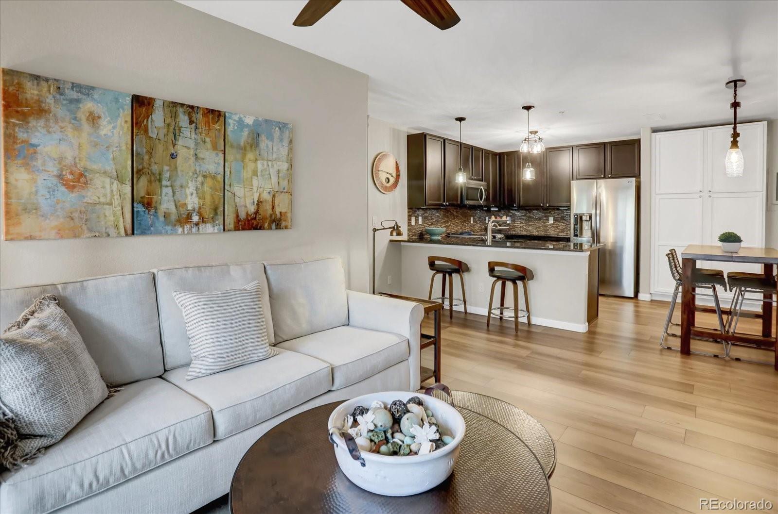 1144 Rockhurst Drive 306