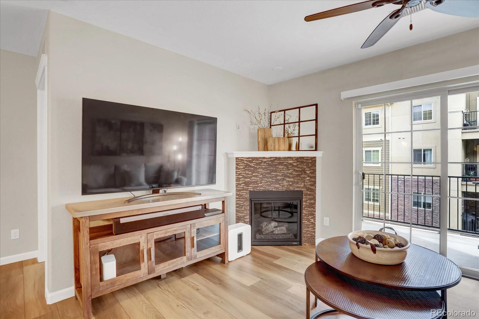 1144 Rockhurst Drive 306