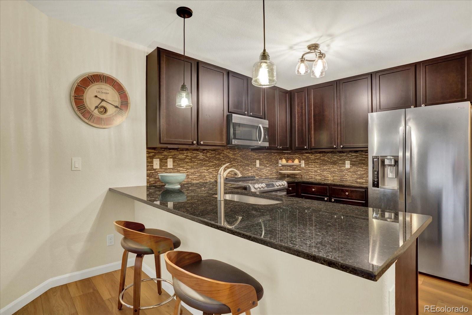 1144 Rockhurst Drive 306