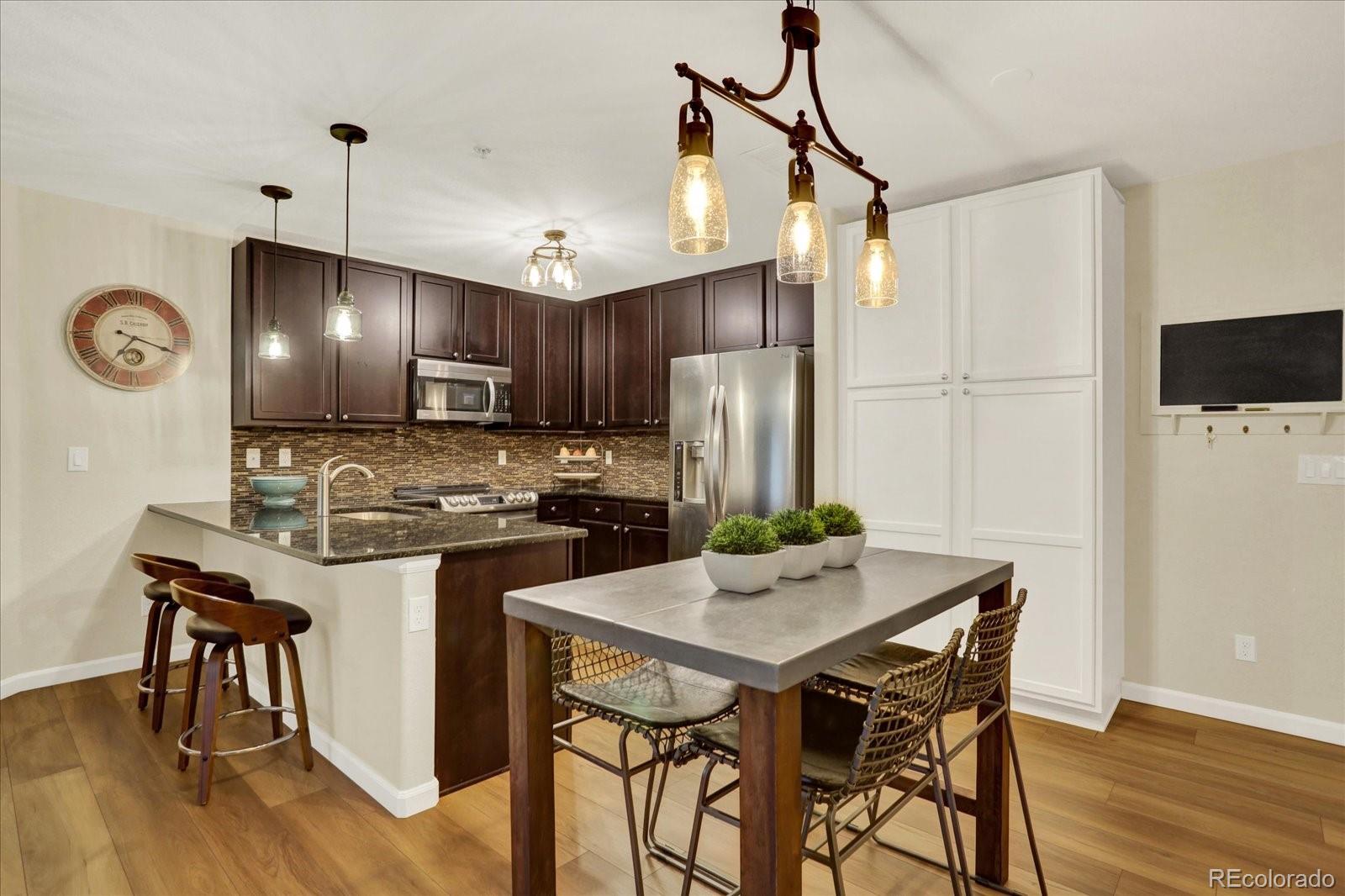 1144 Rockhurst Drive 306