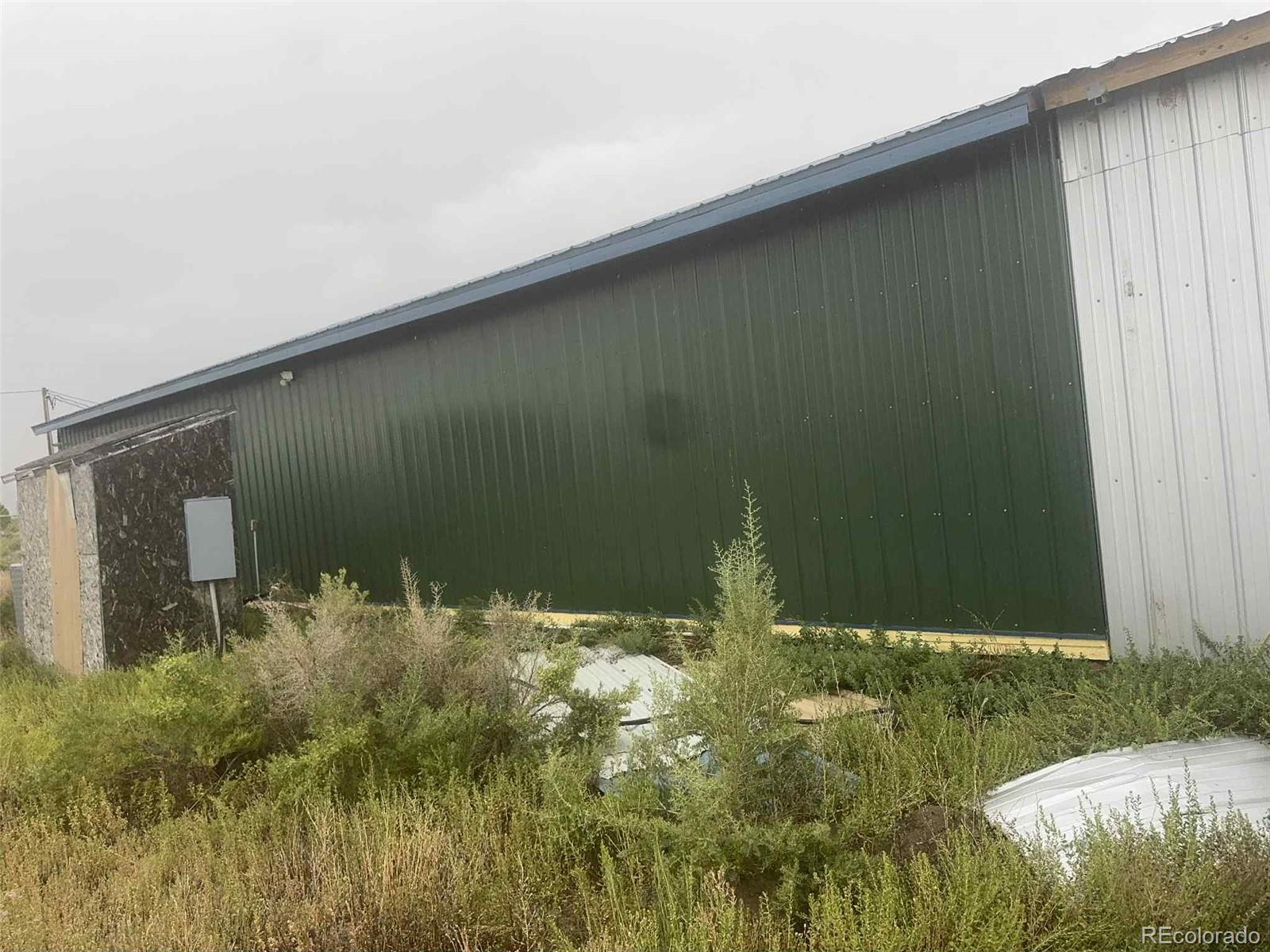 14231 County Road 55