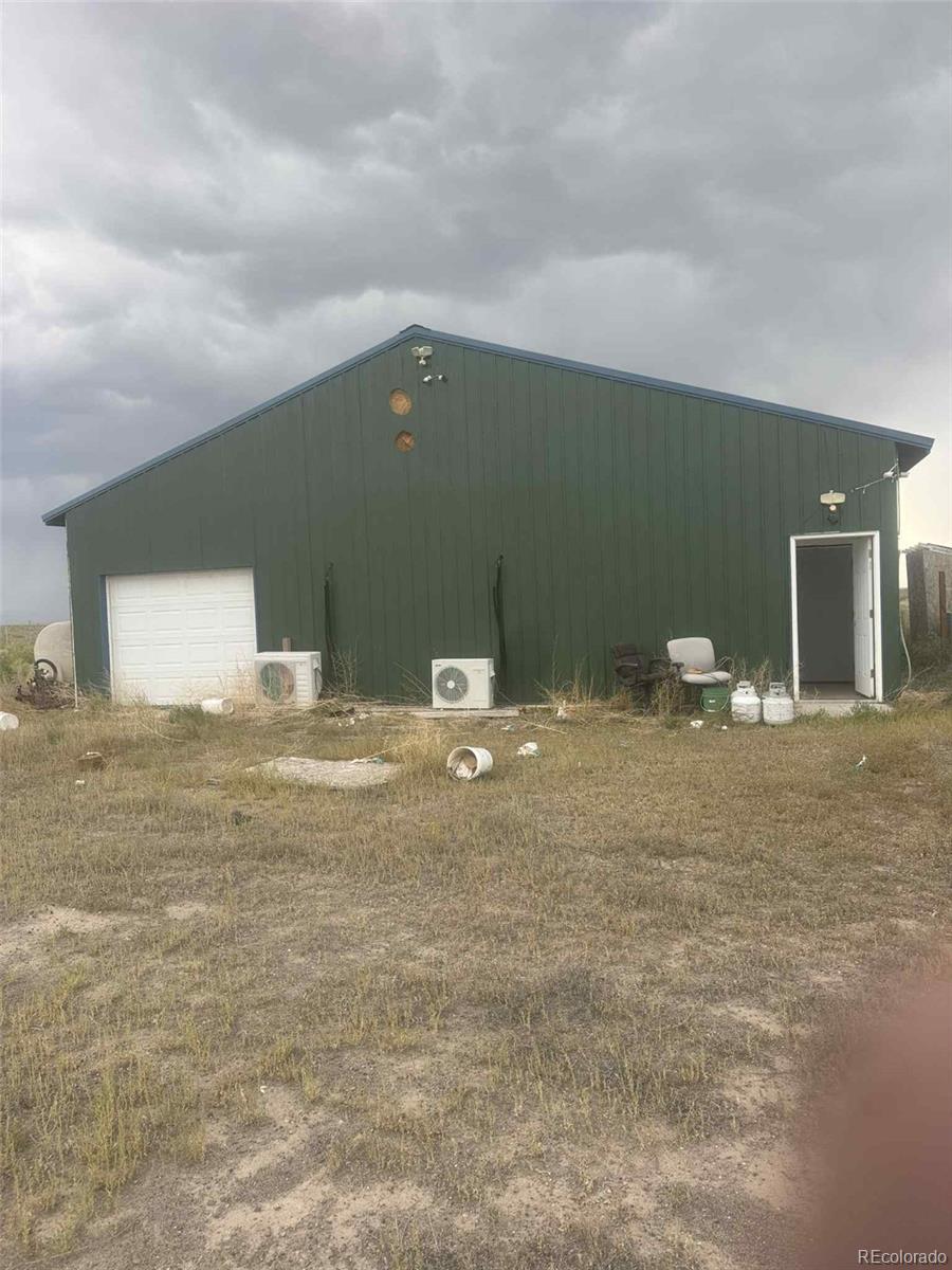 14231 County Road 55