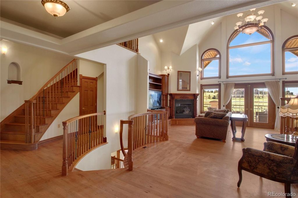 Photo of Monument, CO 80132 (MLS # 4750940)