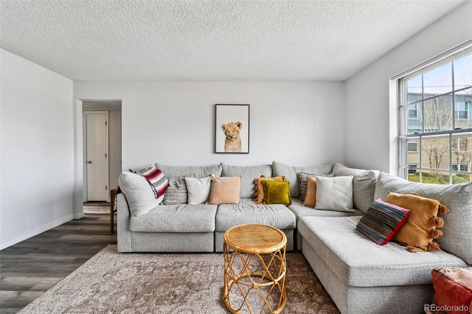 9430 E Girard Avenue 3