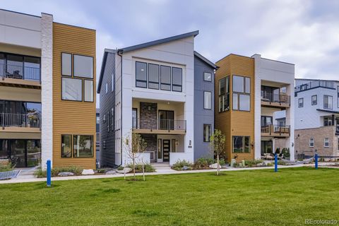 16587 Peak Way Broomfield CO 80023