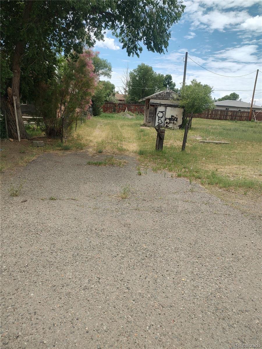 1623-B Sixth Street