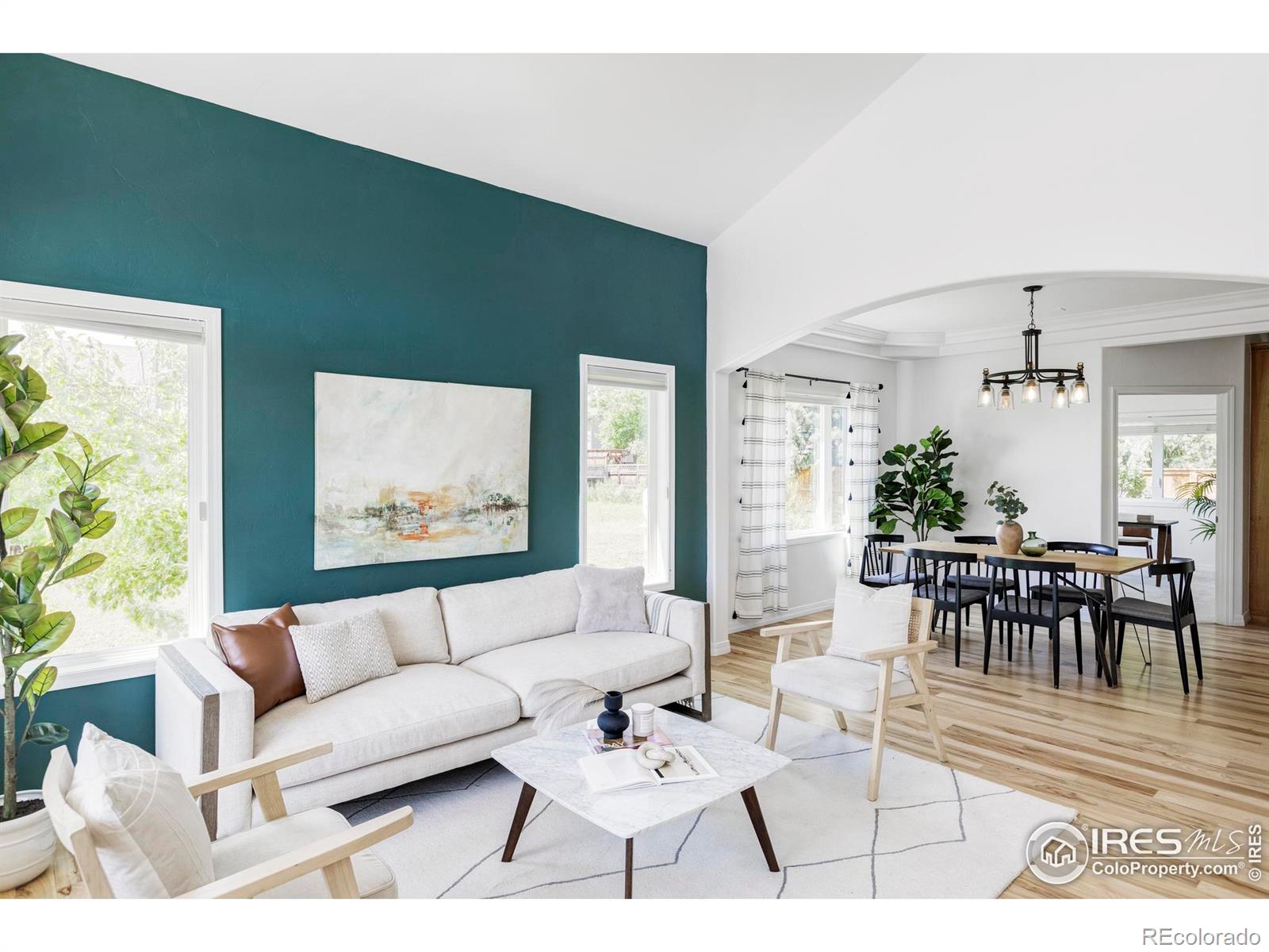 2073 Eisenhower Drive, Louisville, CO, 80027 4 2073 Eisenhower Drive