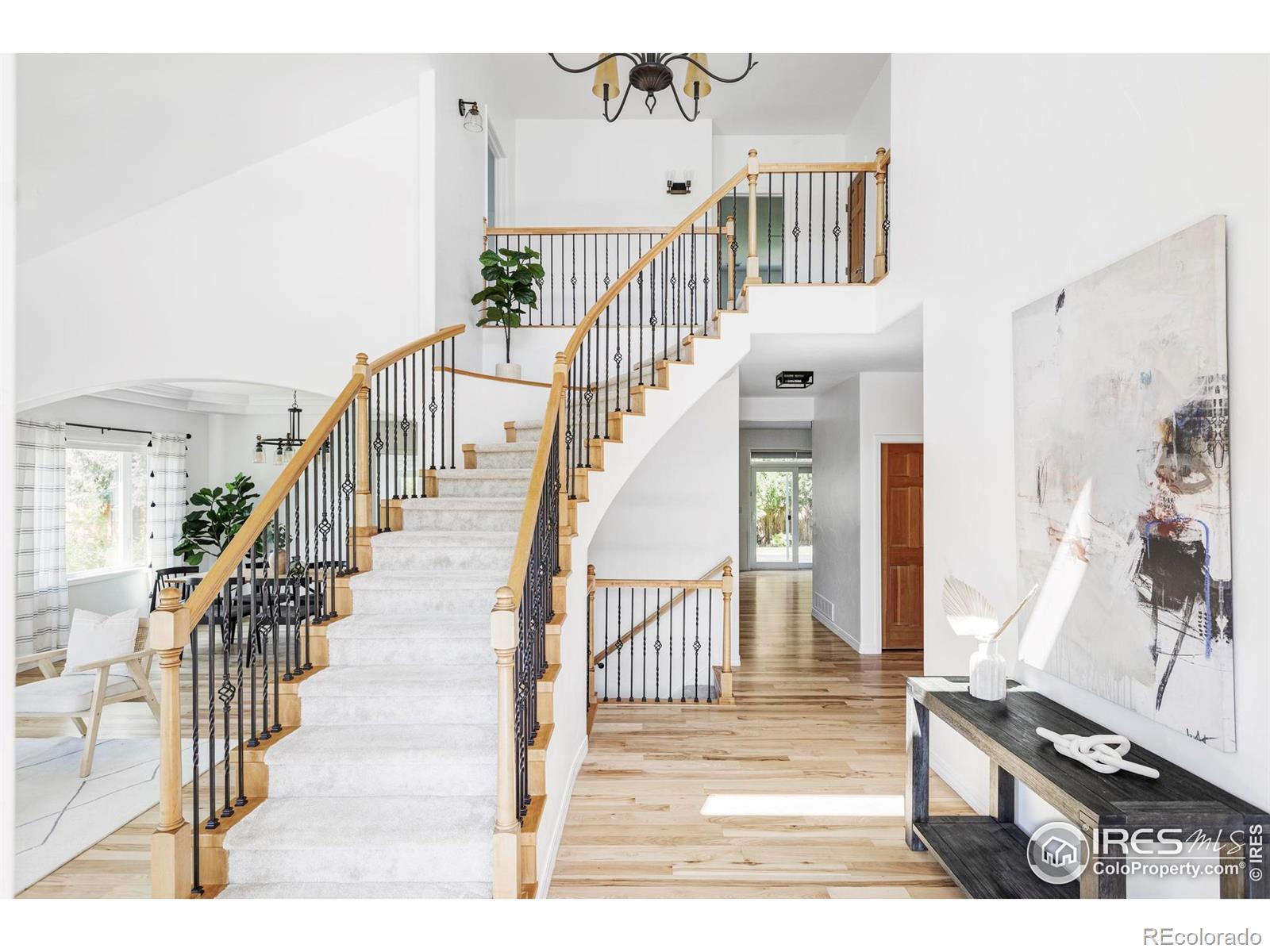 2073 Eisenhower Drive, Louisville, CO, 80027 1 2073 Eisenhower Drive