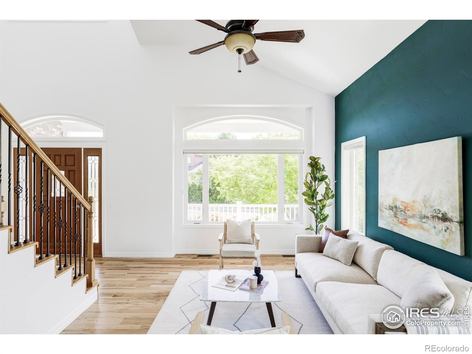 2073 Eisenhower Drive, Louisville, CO, 80027 2 2073 Eisenhower Drive