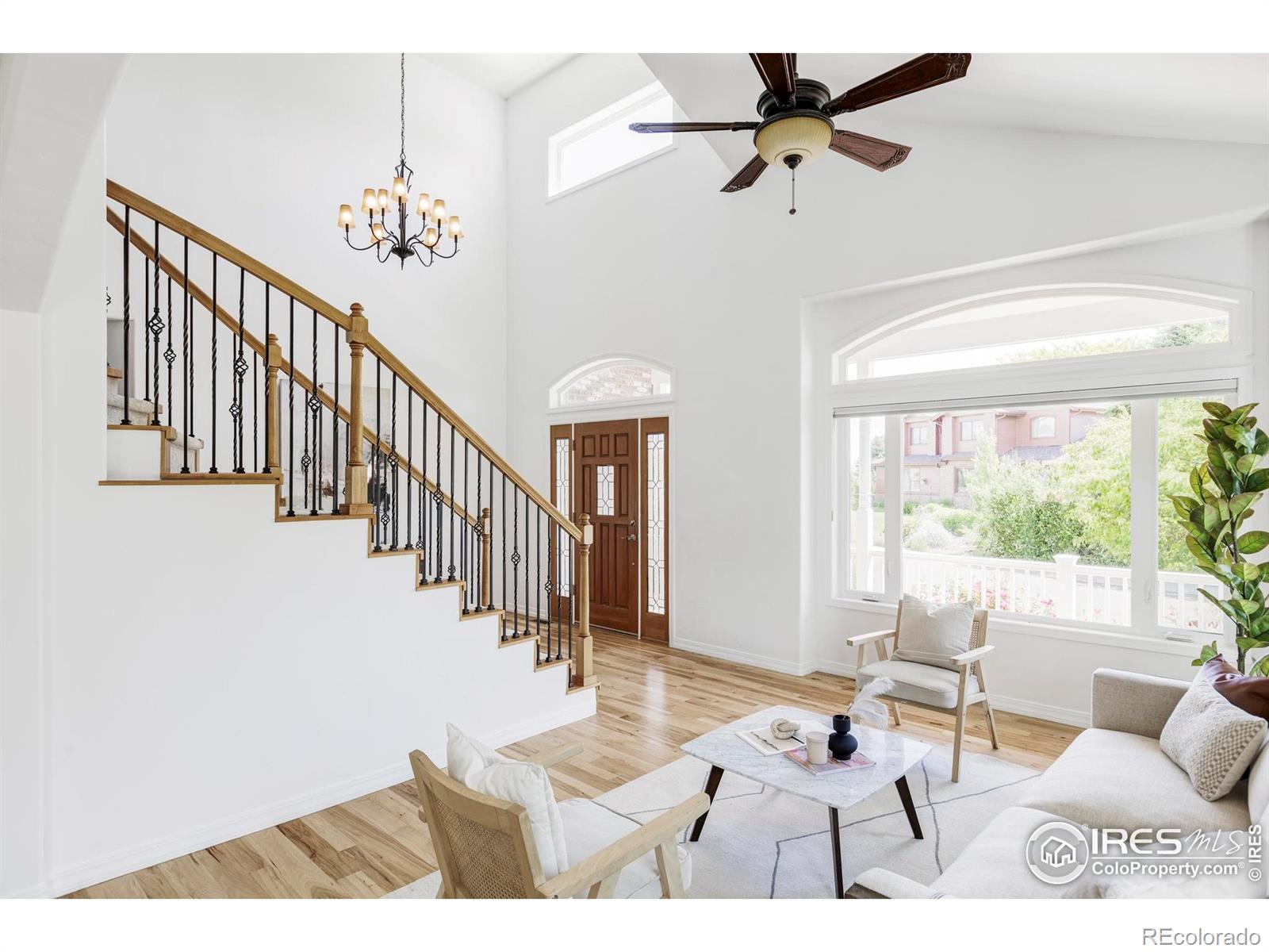 2073 Eisenhower Drive, Louisville, CO, 80027 3 2073 Eisenhower Drive