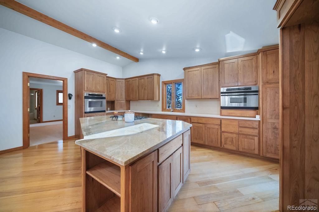 225 IL Ranch Road