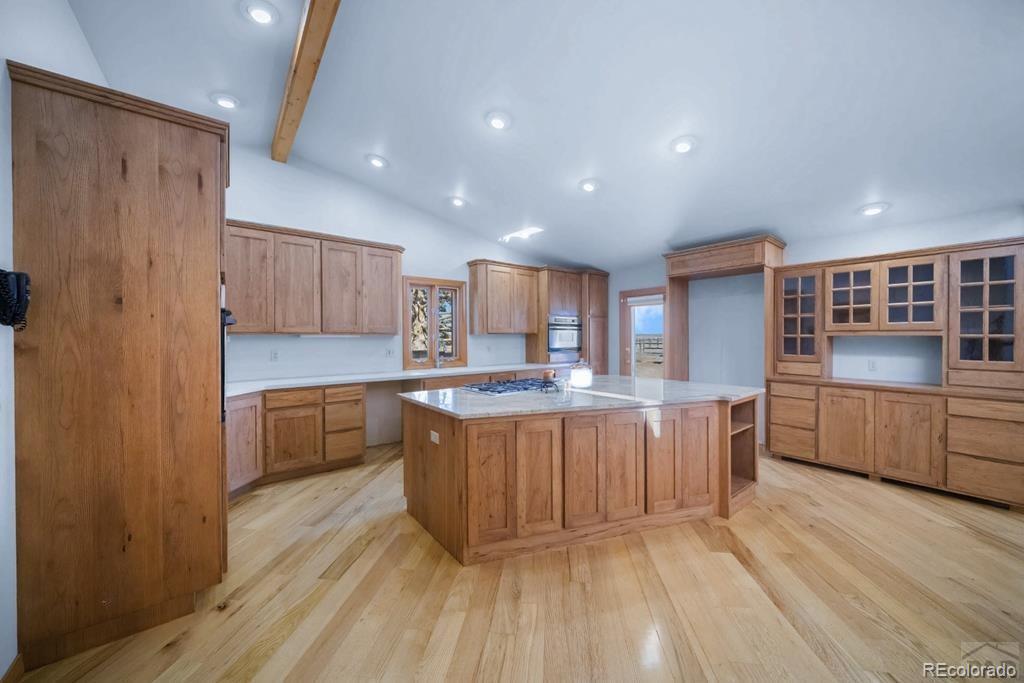 225 IL Ranch Road