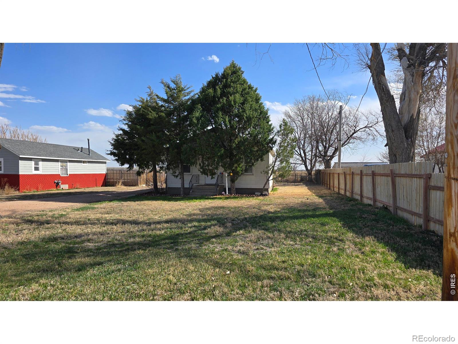 19140 Chambers Drive
