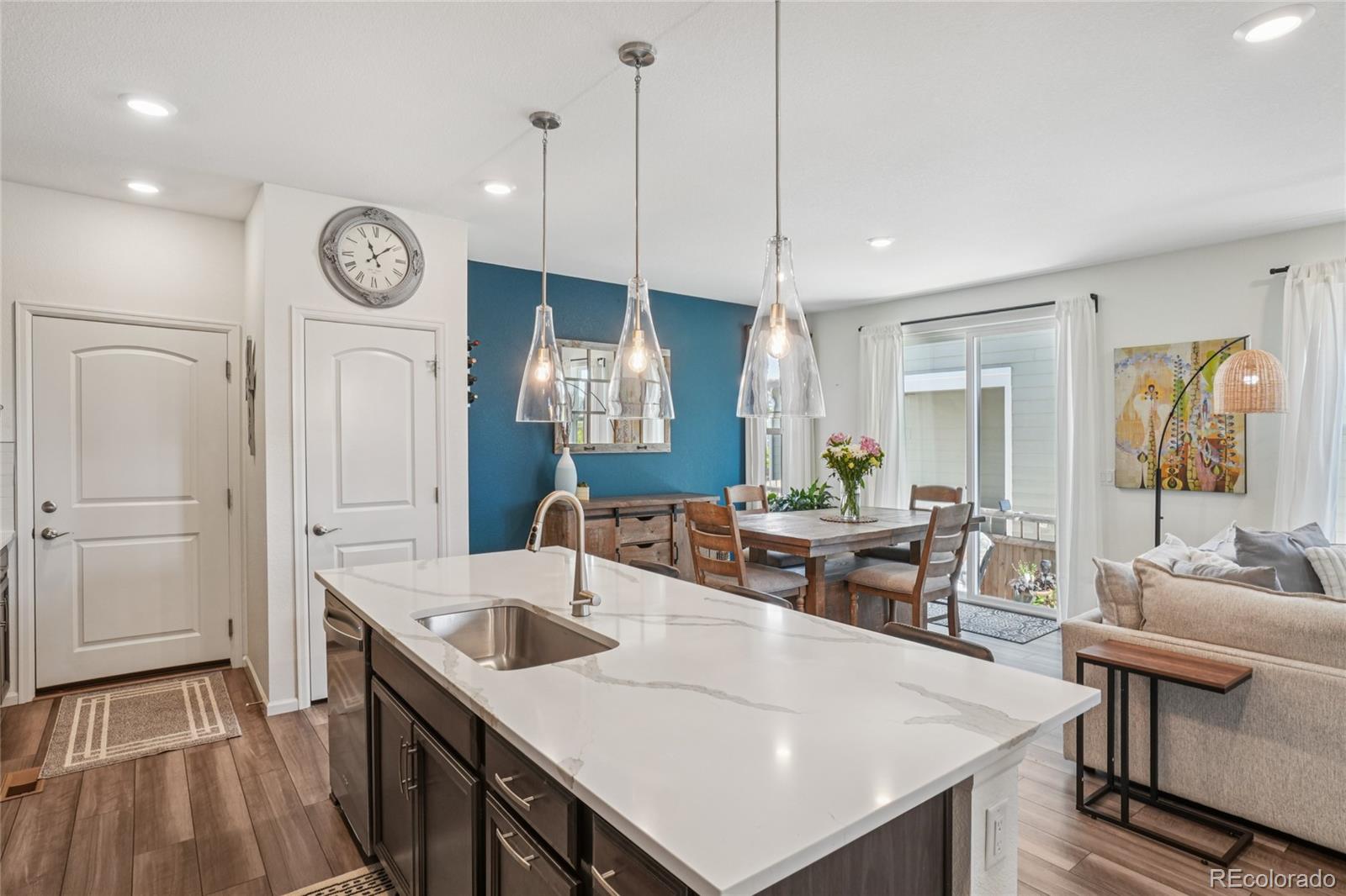 1381 Siltstone Street, Erie, CO, 80516 3 1381 Siltstone Street