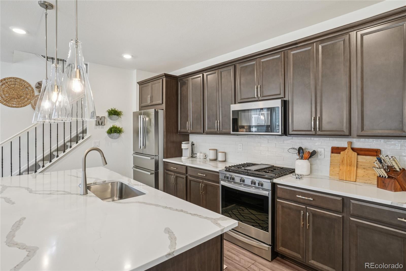 1381 Siltstone Street, Erie, CO, 80516 4 1381 Siltstone Street