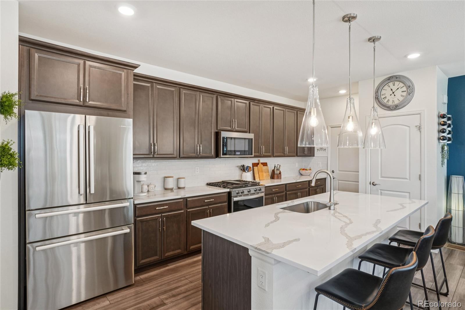 1381 Siltstone Street, Erie, CO, 80516 2 1381 Siltstone Street