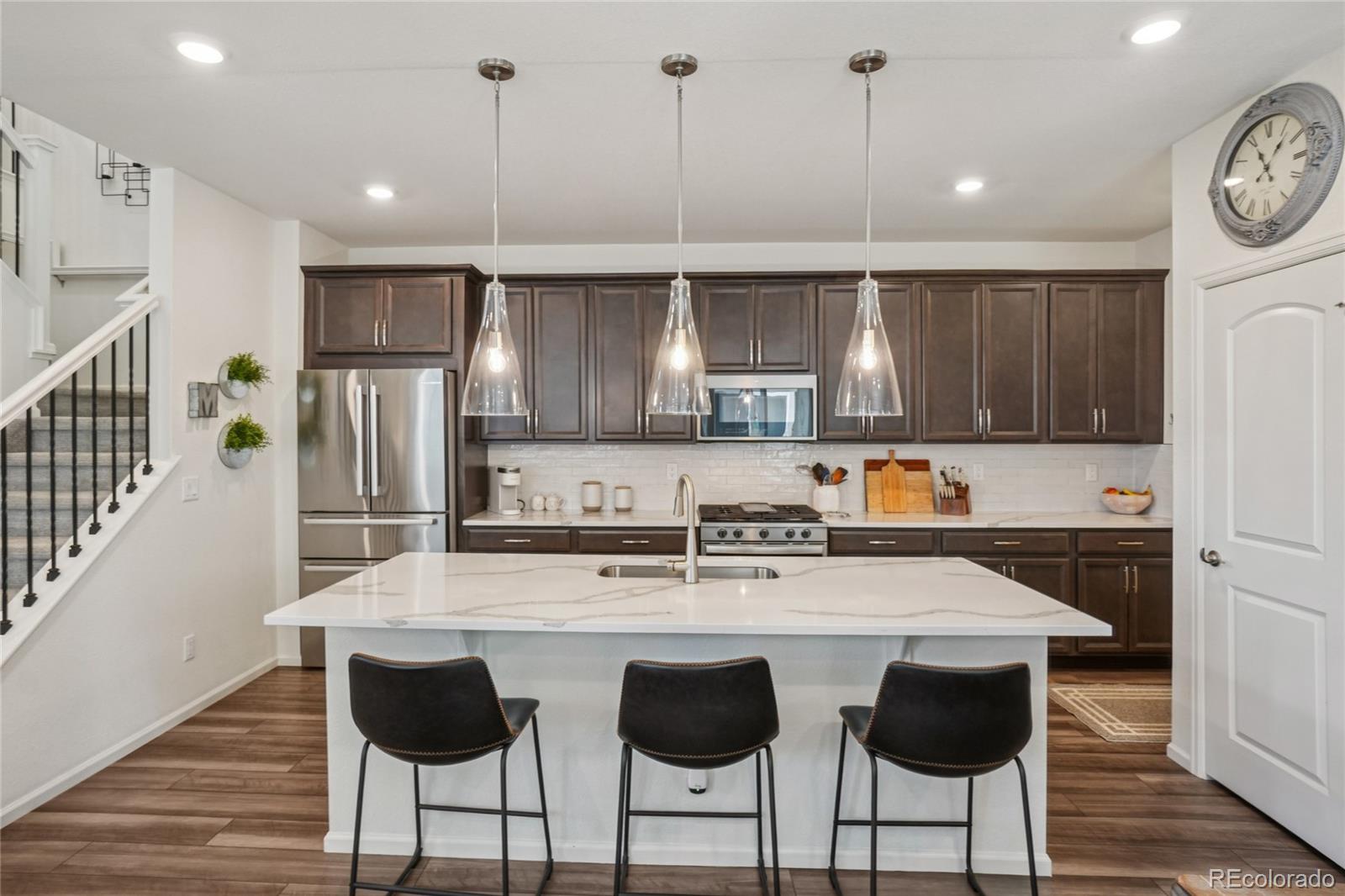 1381 Siltstone Street, Erie, CO, 80516 1 1381 Siltstone Street