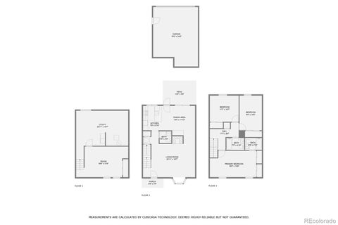 listing image 26