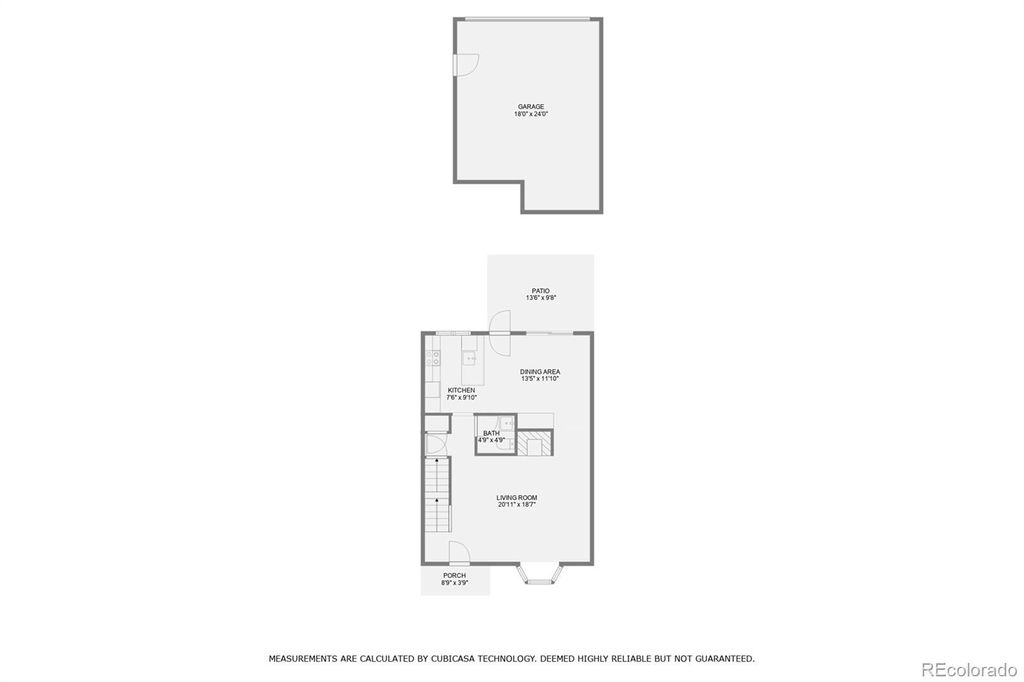 listing image 24