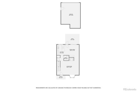 listing image 24
