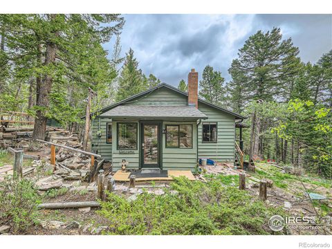 Single Family Residence in Black Hawk CO 252 Upper Travis Gulch Road.jpg