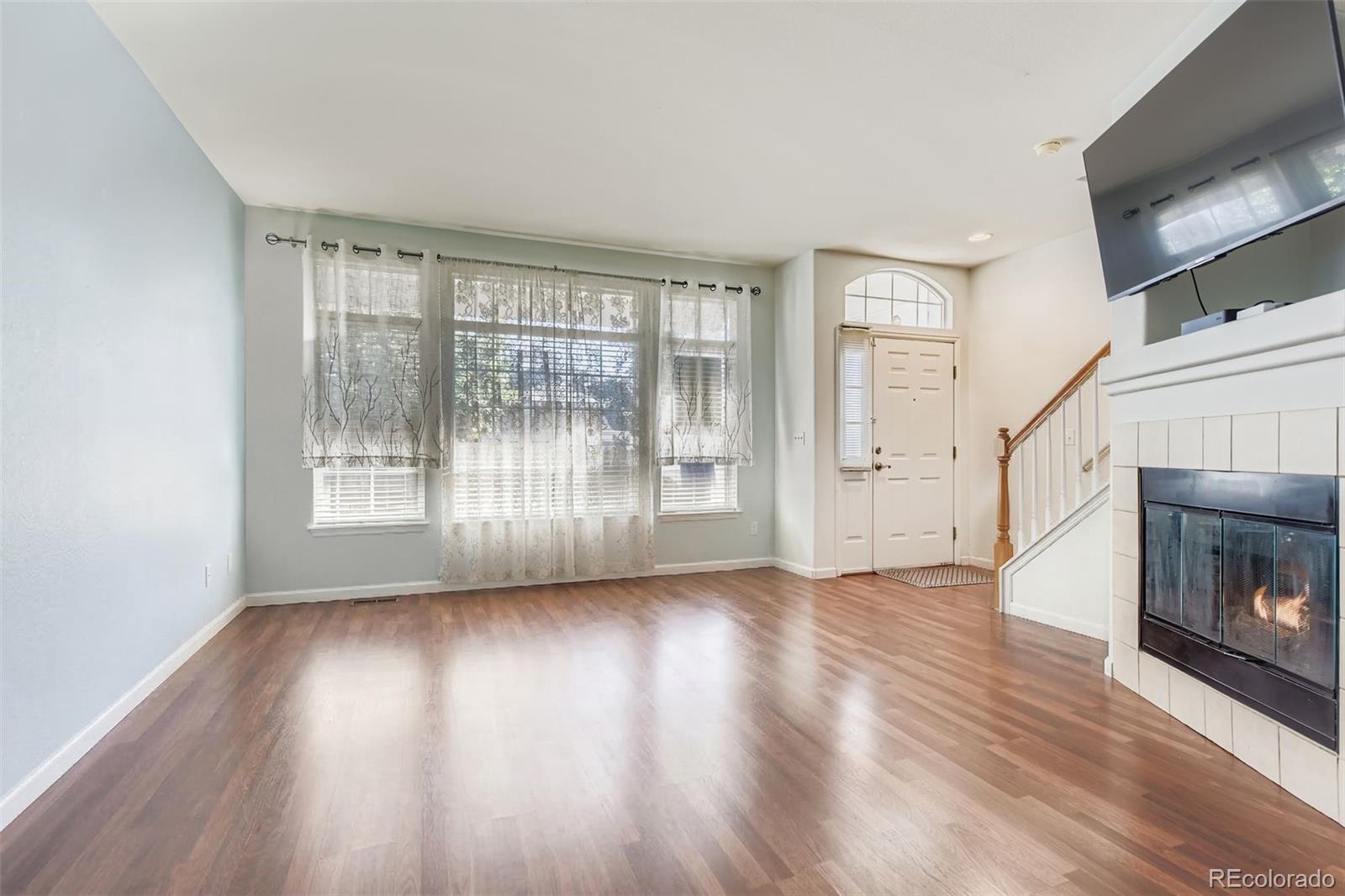 8320 Stonybridge Circle