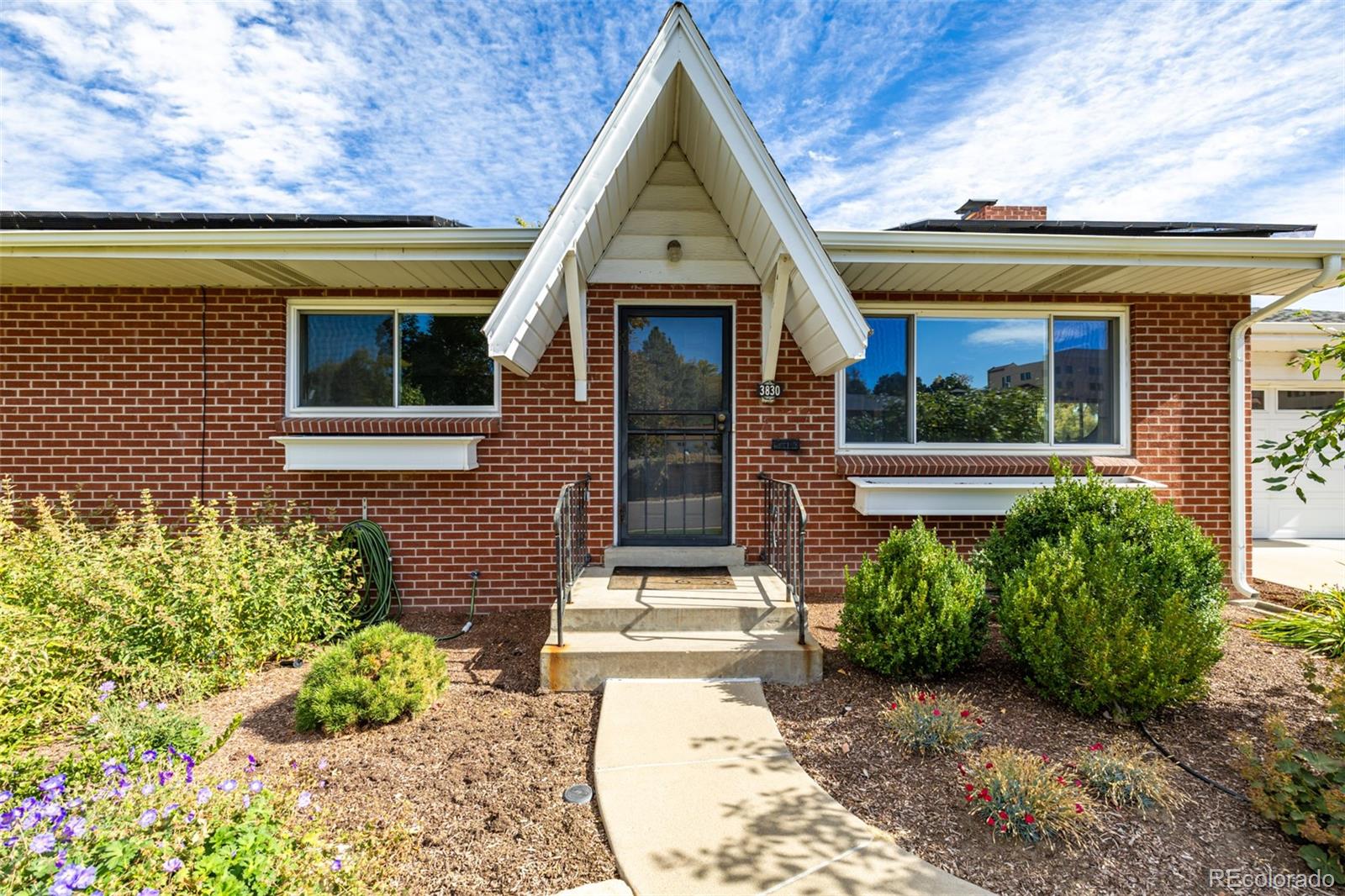 3830 Balsam Street, Wheat Ridge, CO, 80033 3 3830 Balsam Street