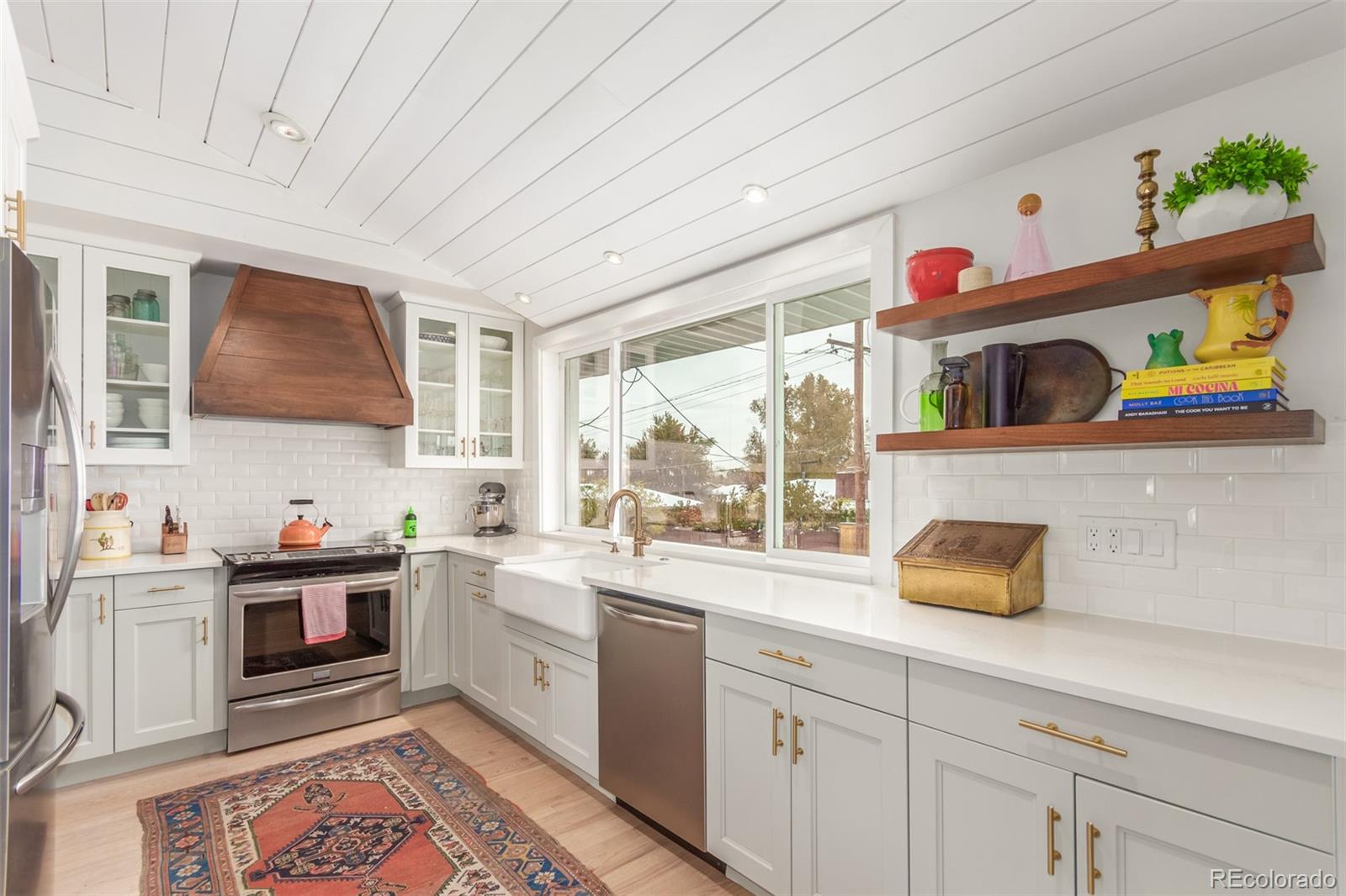 3830 Balsam Street, Wheat Ridge, CO, 80033 4 3830 Balsam Street