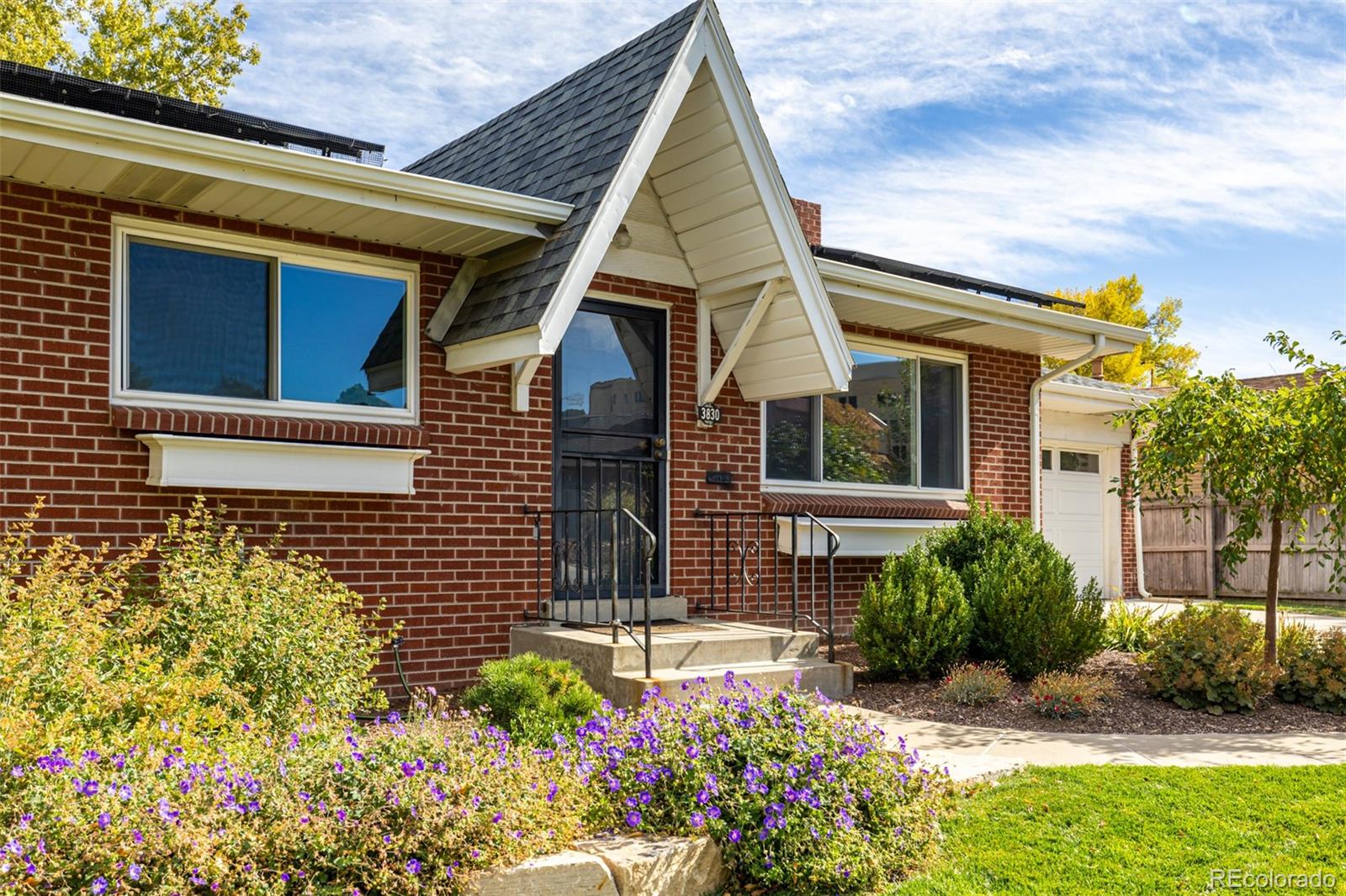 3830 Balsam Street, Wheat Ridge, CO, 80033 2 3830 Balsam Street